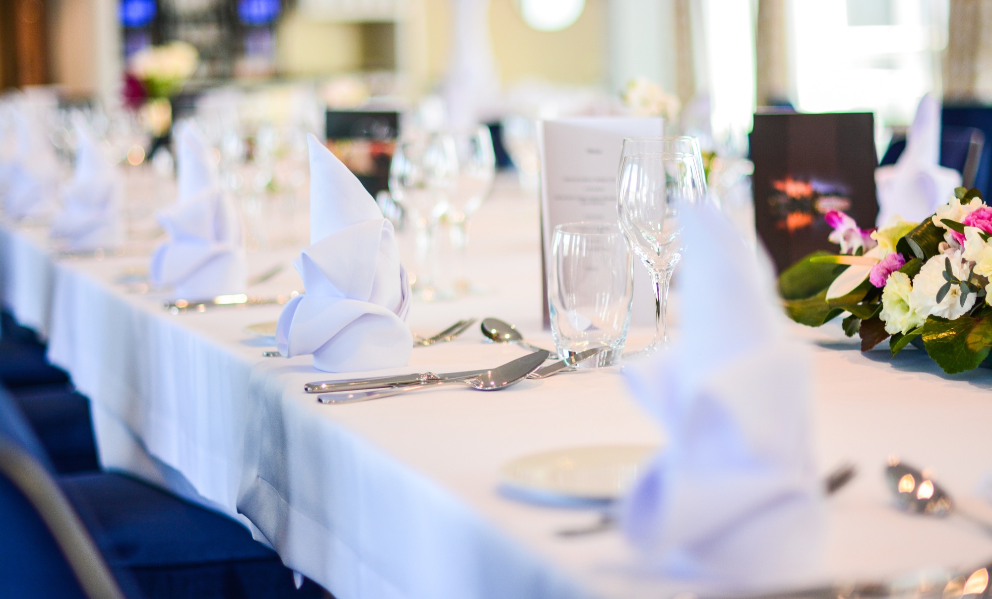 CroisiEurope MS Symphonie Restaurant.jpg